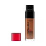 Infallible Up to 32 Hour Fresh Wear Foundation 520 Sienna 30 Ml (Case Of 2) by L'oreal Paris