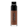 Infallible 24 Hour Fresh Wear Foundation 535 Espresso 1 Oz (Case Of 2) by L'oreal Paris
