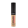 Infallible Full Wear Waterproof Concealer Bisque 0.33 Oz (Case Of 2) by L'oreal Paris