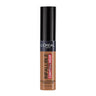 Infallible Full Wear Waterproof Concealer Cocoa 0.33 Oz (Case Of 2) by L'oreal Paris