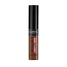Infallible Full Wear Waterproof Concealer Espresso 0.33 Oz (Case Of 2) by L'oreal Paris