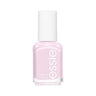 Hi Maintenance Nail Polish 0.46 Oz (Case Of 2) by Essie