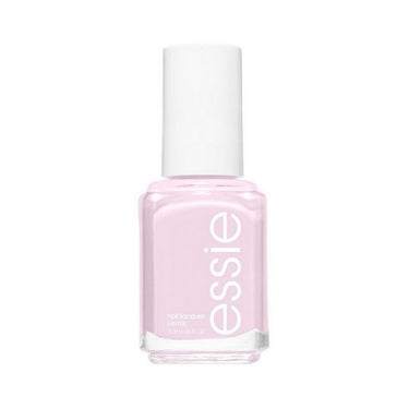 Hi Maintenance Nail Polish 0.46 Oz (Case Of 2) by Essie
