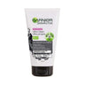 Skin Active Ultra Clean 3-In-1 Cleanser With Charcoal 132 Ml by Garnier