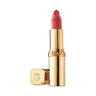 Colour Riche Satin Lipstick 254 Everbloom 0.13 Oz (Case Of 2) by L'oreal Paris