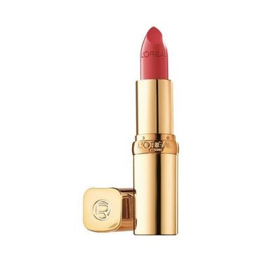 Colour Riche Satin Lipstick 254 Everbloom 0.13 Oz (Case Of 2) by L'oreal Paris
