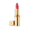 Colour Riche Satin Lipstick 251 Wisteria Rose 0.13 Oz (Case Of 2) by L'oreal Paris