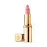 Colour Riche Satin Lipstick 135 Ballerina Shoes 0.13 Oz (Case Of 2) by L'oreal Paris