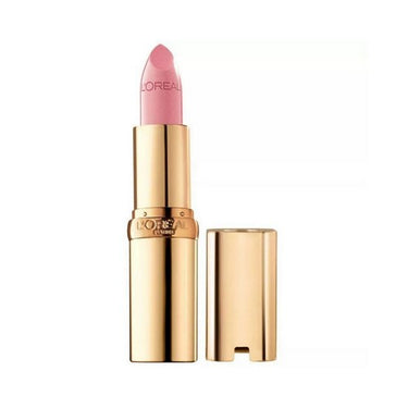 L'oreal Paris, Colour Riche Satin Lipstick 135 Ballerina Shoes, 0.13 Oz (Case Of 2)
