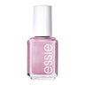 S'il Vous Play Nail Polish 0.46 Oz (Case Of 2) by Essie