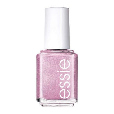 S'il Vous Play Nail Polish 0.46 Oz (Case Of 2) by Essie