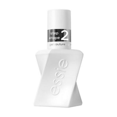 Gel Couture Top Coat Nail Polish 0.46 Oz (Case Of 2) by Essie