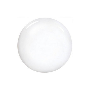 Essie, Gel Couture Top Coat Nail Polish, 0.46 Oz (Case Of 2)