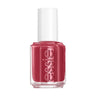 Mrs Always Right Nail Polish 0.46 Oz (Case Of 2) by Essie