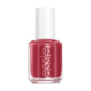 Mrs Always Right Nail Polish 0.46 Oz (Case Of 2) by Essie