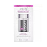 Speed Setter Top Coat Nail Polish 0.46 Oz (Case Of 2) by Essie