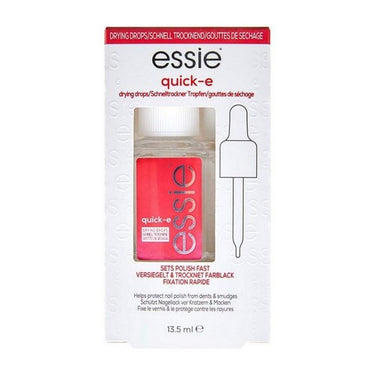 Quick E Drying Drops 0.46 Oz (Case Of 2) by Essie