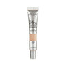 True Match Eye Cream In A Concealer Fair C1-2 0.4 Oz (Case Of 2) by L'oreal Paris