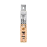 True Match Eye Cream In A Concealer Light W3-4 0.4 Oz (Case Of 2) by L'oreal Paris
