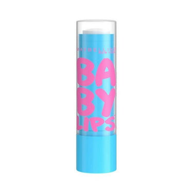 Maybelline, Baby Lips Moisturizing Lip Balm Quenched, 0.15 Oz (Case Of 2)