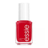Nail Enamel Not Red Y For Bed 0.46 Oz (Case Of 2) by Essie