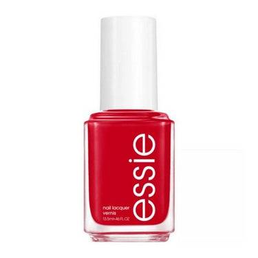 Nail Enamel Not Red Y For Bed 0.46 Oz (Case Of 2) by Essie