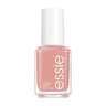 Nail Enamel The Snuggle Is Real 0.46 Oz (Case Of 2) by Essie