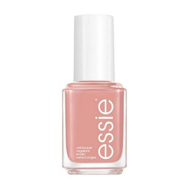 Nail Enamel The Snuggle Is Real 0.46 Oz (Case Of 2) by Essie
