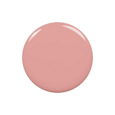 Essie, Nail Enamel The Snuggle Is Real, 0.46 Oz (Case Of 2)