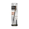 Brow Stylist Definer Waterproof Eyebrow Pencil Ash Brown 0.003 Oz (Case Of 2) by L'oreal Paris