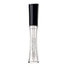 Infallible 8 Hour Hydrating Lip Gloss Crystal Glass 0.21 Oz (Case Of 2) by L'oreal Paris