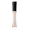 Infallible 8 Hour Hydrating Lip Gloss Frosted 0.21 Oz (Case Of 2) by L'oreal Paris