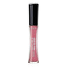 Infallible 8 Hour Hydrating Lip Gloss Nightfall Rose 0.21 Oz (Case Of 2) by L'oreal Paris