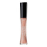 Infallible 8 Hour Hydrating Lip Gloss Nude Petal 0.21 Oz (Case Of 2) by L'oreal Paris