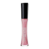 Infallible 8 Hour Hydrating Lip Gloss Pink Opal 0.21 Oz (Case Of 2) by L'oreal Paris
