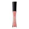 Infallible 8 Hour Hydrating Lip Gloss Shell Pink 0.21 Oz (Case Of 2) by L'oreal Paris