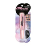 Air Volume Mega Mascara Washable Blackest Black 0.3 Oz (Case Of 3) by L'oreal Paris