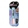 Air Volume Mega Mascara Waterproof Blackest Black 0.3 Oz (Case Of 3) by L'oreal Paris