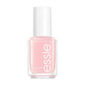 Birthday Girl Nail Polish 0.46 Oz (Case Of 2) by Essie