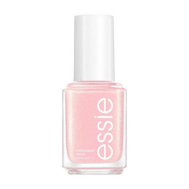 Birthday Girl Nail Polish 0.46 Oz (Case Of 2) by Essie