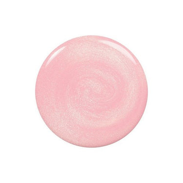 Essie, Birthday Girl Nail Polish, 0.46 Oz (Case Of 2)