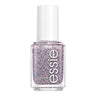 Congrats Nail Polish 0.46 Oz (Case Of 2) by Essie