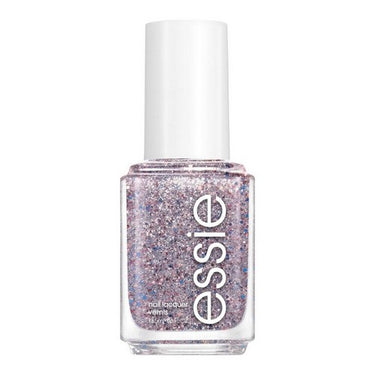 Congrats Nail Polish 0.46 Oz (Case Of 2) by Essie