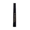 Telescopic Original Mascara 935 Carbon Black 0.27 Oz (Case Of 3) by L'oreal Paris