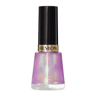 Revlon, Chip Resistant Nail Polish In Plum Berry 215 Daydreamer, 0.5 Oz (Case Of 2)