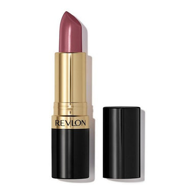Revlon, Super Lustrous Lipstick 473 Mauvy Night, 0.15 Oz (Case Of 2)