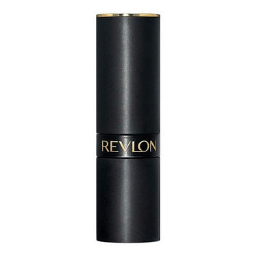 Revlon, Super Lustrous Mattes Lipstick In Pink 016 Candy Addict, 0.15 Oz (Case Of 2)