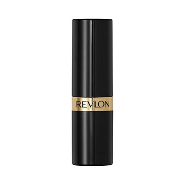 Revlon, Super Lustrous Lipstick 674 Coralberry, 0.15 Oz (Case Of 2)