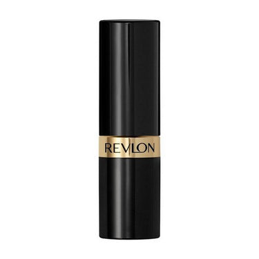 Revlon, Super Lustrous Lipstick Wine With Everything Cream, 1 Count (Case Of 2)