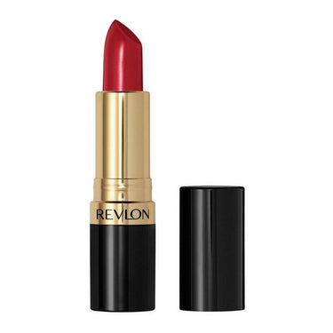 Revlon, Super Lustrous Lipstick Wine With Everything Cream, 1 Count (Case Of 2)